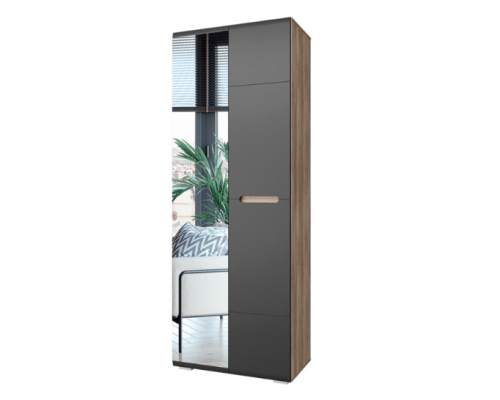 Шкаф ''Наоми'' ШК-22